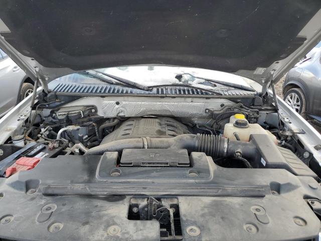 Photo 12 from auction – 2017 FORD EXPEDITION with VIN 1FMJK1GT6HEA66793