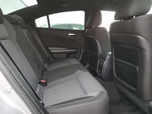 Photo 10 from auction – 2017 DODGE CHARGER R/ with VIN 2C3CDXCT0HH524437