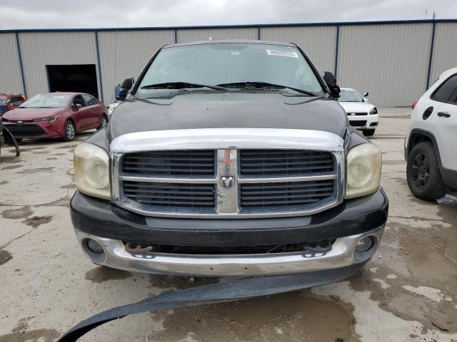 Photo 5 from auction – 2007 DODGE RAM 3500 S with VIN 3D7ML38A37G841278