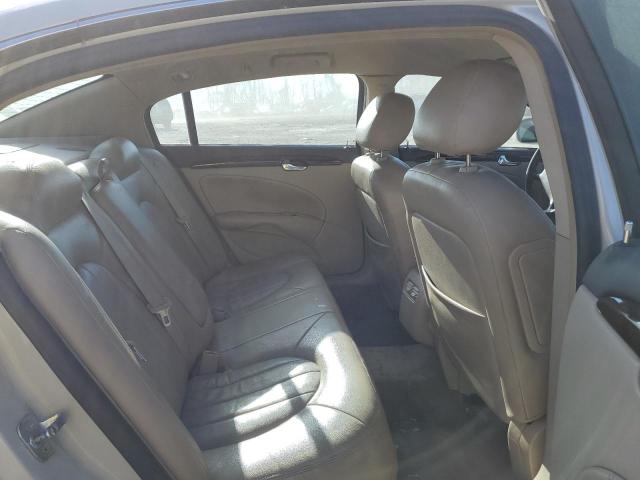 صورة رقم 10 من المزاد - 2011 BUICK LUCERNE CX مع VIN 1G4HA5EM5BU117234