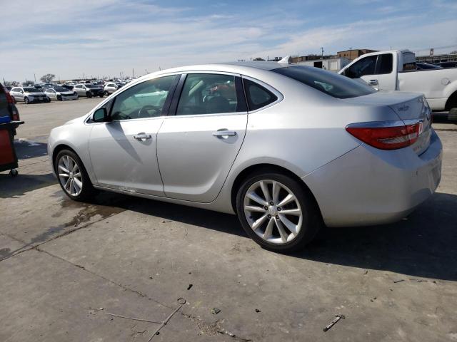 Photo 2 from auction – 2013 BUICK VERANO CON with VIN 1G4PR5SK3D4105383