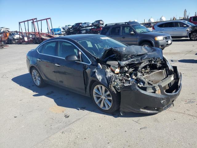 Photo 4 from auction – 2015 BUICK VERANO with VIN 1G4PS5SK2F4203263