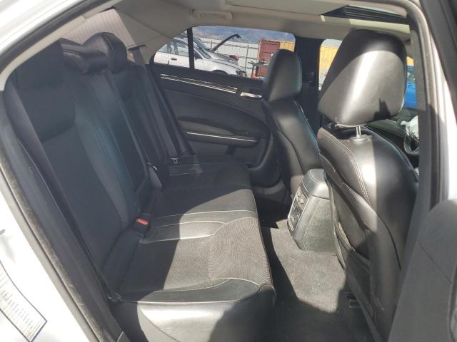 صورة رقم 10 من المزاد - 2019 CHRYSLER 300 LIMITE مع VIN 2C3CCAEG0KH609690