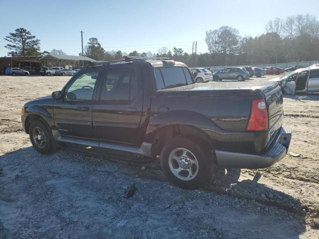 Photo 2 from auction – 2002 FORD EXPLORER S with VIN 1FMZU67E62UB26547