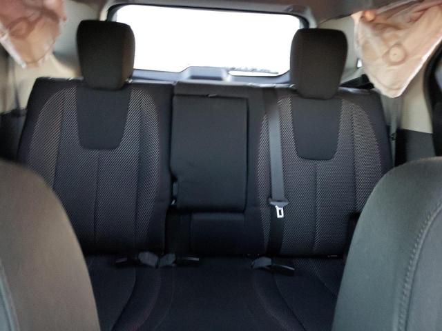 Photo 10 from auction – 2012 CHEVROLET EQUINOX LT with VIN 2GNFLEEK6C6349708