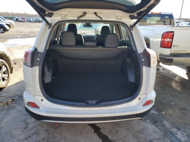 Photo 6 from auction – 2018 TOYOTA RAV4 LIMIT with VIN 2T3YFREVXJW427872