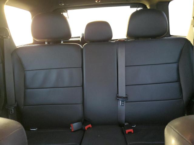 Foto 10 de la subasta – 2011 FORD ESCAPE XLT con VIN 1FMCU0D71BKB59220