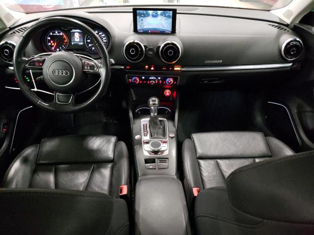 Photo 8 from auction – 2015 AUDI A3 PRESTIG with VIN WAUKFHFF3F1085806