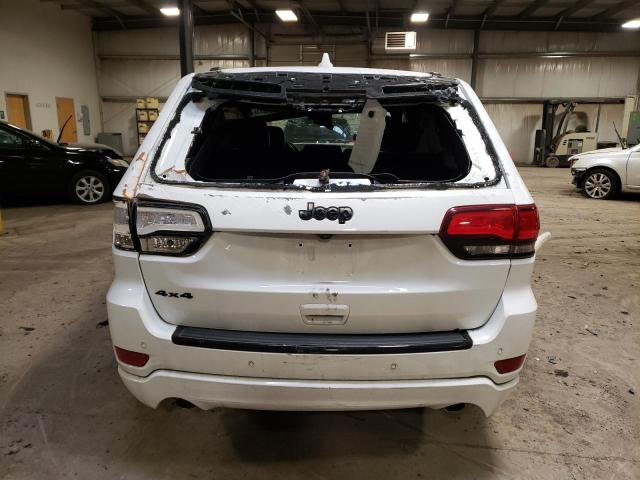 Photo 6 from auction – 2015 JEEP GRAND CHER with VIN 1C4RJFAG8FC150285