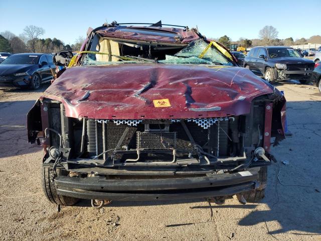Photo 5 from auction – 2008 GMC YUKON DENA with VIN 1GKFK63898J201026