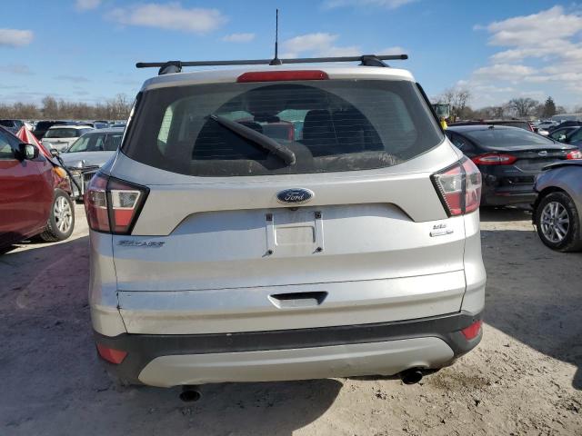 Photo 6 from auction – 2017 FORD ESCAPE SE with VIN 1FMCU9GD0HUB77047