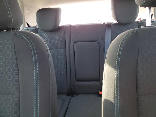 Zdjęcie 10 z aukcji – 2015 CHEVROLET TRAX 1LS z VIN KL7CJPSBXFB062498
