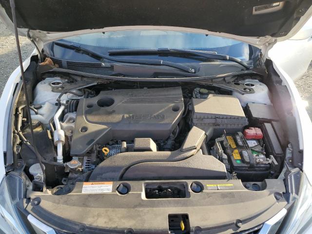 Photo 11 from auction – 2017 NISSAN ALTIMA 2.5 with VIN 1N4AL3AP3HN315212