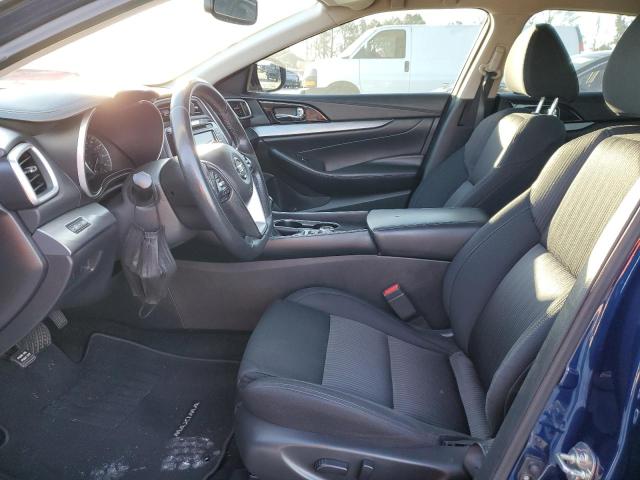 Photo 7 from auction – 2016 NISSAN MAXIMA 3.5 with VIN 1N4AA6AP3GC901958