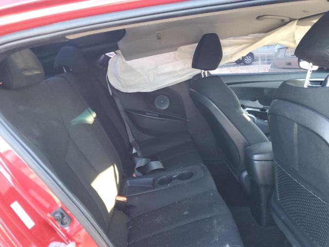 Photo 10 from auction – 2017 HYUNDAI VELOSTER with VIN KMHTC6AD0HU306169