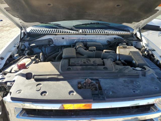 Photo 12 from auction – 2012 FORD EXPEDITION with VIN 1FMJK2A51CEF39489