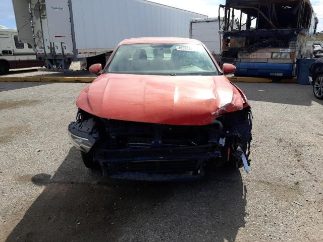 Photo 5 from auction – 2019 VOLKSWAGEN JETTA S with VIN 3VWCB7BU0KM244938