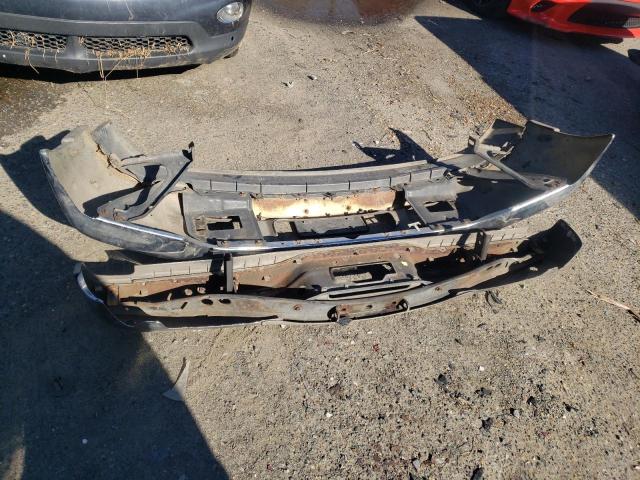 Photo 13 from auction – 2002 FORD EXCURSION with VIN 1FMSU43F32EA86295