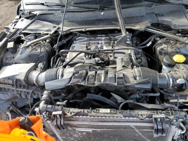 Photo 12 from auction – 2017 LAND ROVER RANGE ROVE with VIN SALGS5FEXHA346662