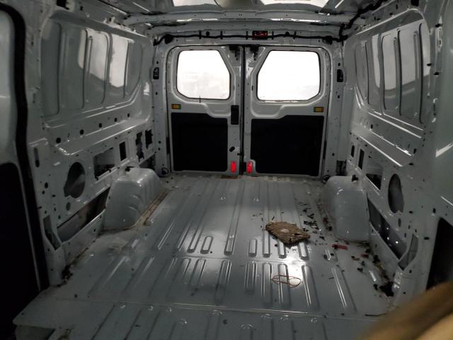 Photo 10 from auction – 2020 FORD TRANSIT T- with VIN 1FTBR1Y84LKB29155