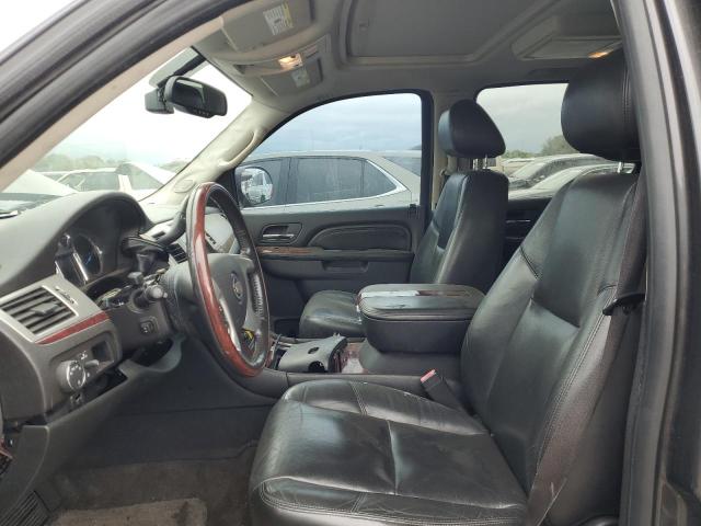Photo 6 from auction – 2010 CADILLAC ESCALADE L with VIN 1GYUKBEF9AR133495
