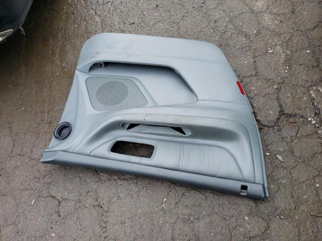 Photo 13 from auction – 2004 HONDA ODYSSEY EX with VIN 5FNRL18094B073500