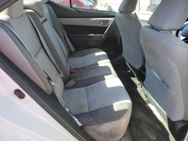 Photo 10 from auction – 2019 TOYOTA COROLLA L with VIN 5YFBURHE6KP893768
