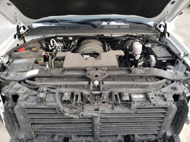 Photo 12 from auction – 2020 GMC YUKON DENA with VIN 1GKS2CKJ0LR285832
