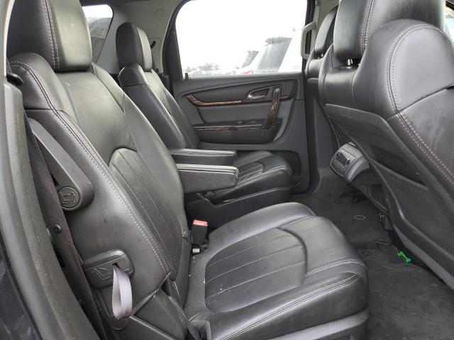 Photo 11 from auction – 2015 GMC ACADIA DEN with VIN 1GKKVTKD5FJ251938
