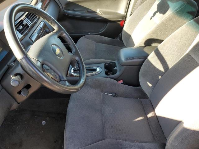 Photo 7 from auction – 2014 CHEVROLET IMPALA LIM with VIN 2G1WA5E33E1166444