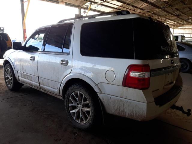 Photo 2 from auction – 2017 FORD EXPEDITION with VIN 1FMJU2AT4HEA25989