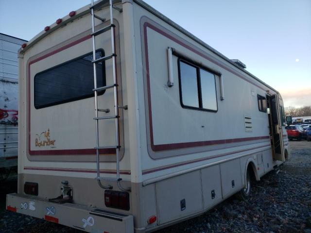 Photo 4 from auction – 1995 CHEVROLET P30 with VIN 1GBLP37N5S3304815