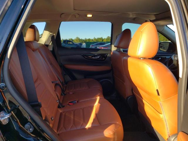 Photo 10 from auction – 2018 NISSAN ROGUE S with VIN JN8AT2MT5JW489199