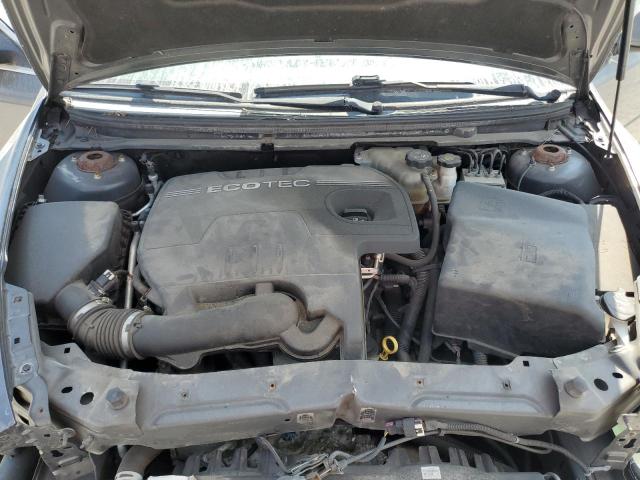 Photo 11 from auction – 2010 CHEVROLET MALIBU 1LT with VIN 1G1ZC5EB8A4147532