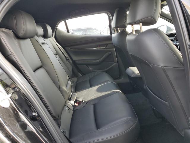 Photo 10 from auction – 2021 MAZDA 3 SELECT with VIN JM1BPBKL8M1400797