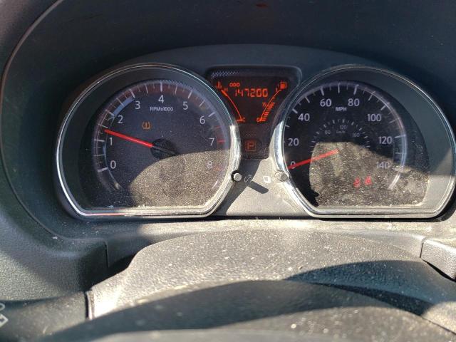 Photo 9 from auction – 2014 NISSAN VERSA NOTE with VIN 3N1CE2CPXEL420686