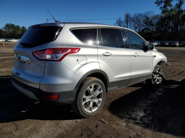 Photo 3 from auction – 2013 FORD ESCAPE SEL with VIN 1FMCU0HX0DUB36450