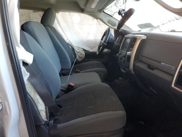 Photo 7 from auction – 2019 RAM 1500 CLASS with VIN 1C6RR7TT6KS596922