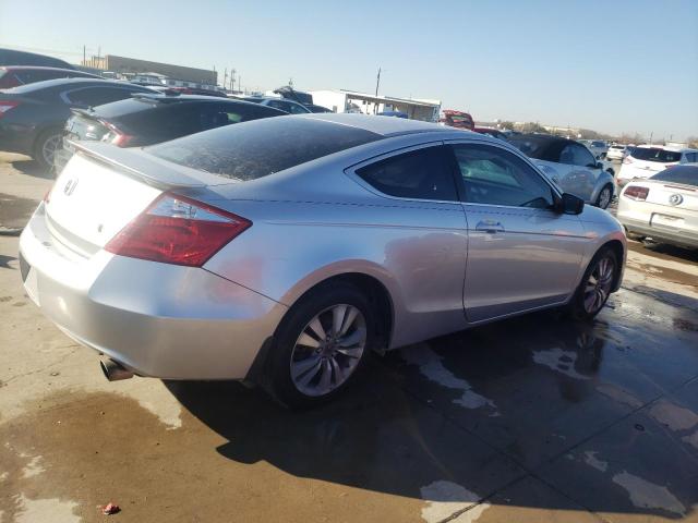 Photo 3 from auction – 2008 HONDA ACCORD EX with VIN 1HGCS12718A002256