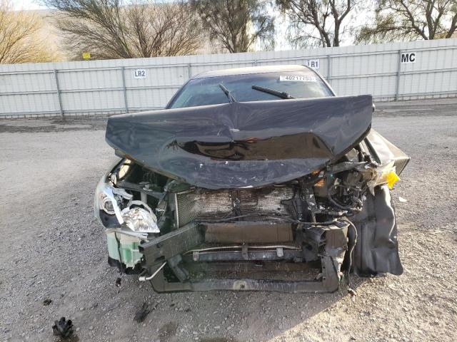 Photo 5 from auction – 2013 TOYOTA CAMRY L with VIN 4T1BF1FK9DU208202