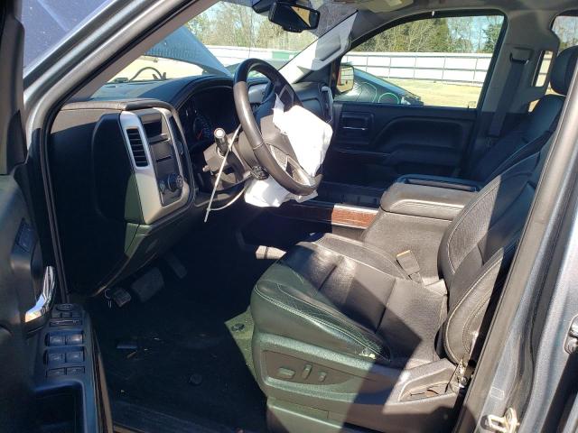 Photo 7 from auction – 2014 GMC SIERRA C15 with VIN 3GTP1VEC2EG486387