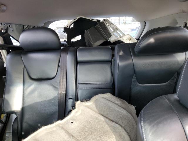 Photo 10 from auction – 2013 LEXUS RX 350 with VIN 2T2ZK1BAXDC114138
