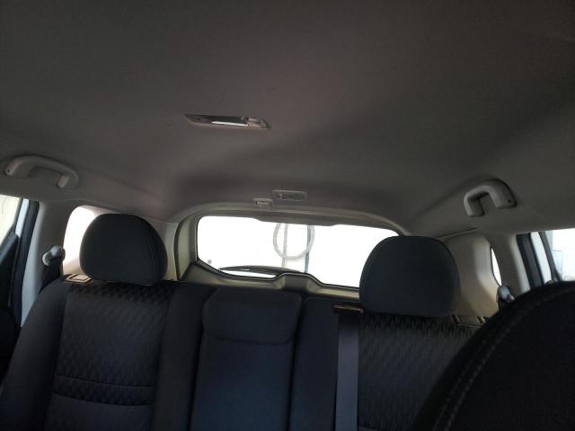 Photo 10 from auction – 2018 NISSAN ROGUE S with VIN KNMAT2MV8JP548141