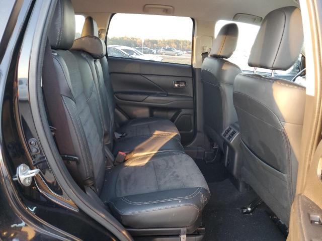 Photo 11 from auction – 2020 MITSUBISHI OUTLANDER with VIN JA4AD3A37LZ011607