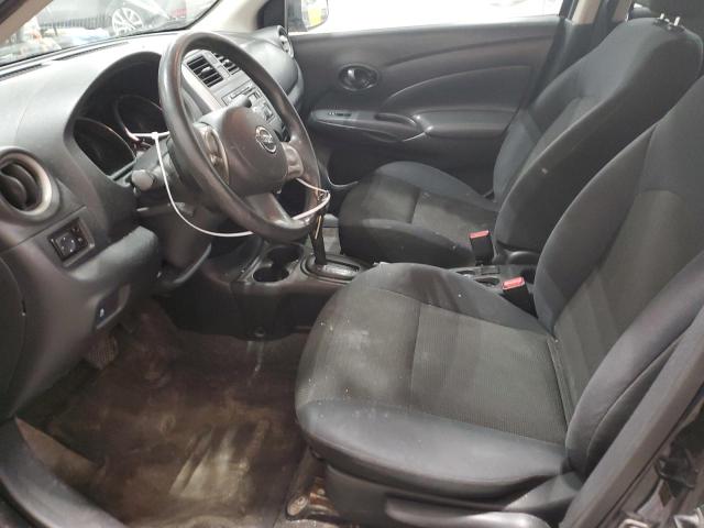 Photo 7 from auction – 2012 NISSAN VERSA S with VIN 3N1CN7AP0CL835559