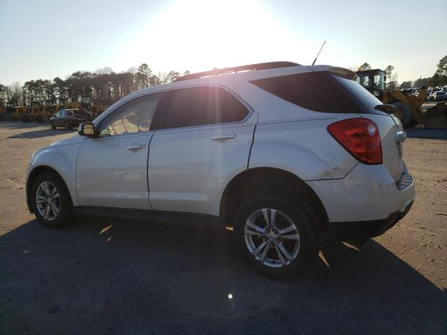 Photo 2 from auction – 2012 CHEVROLET EQUINOX LT with VIN 2GNALDEK2C1256086