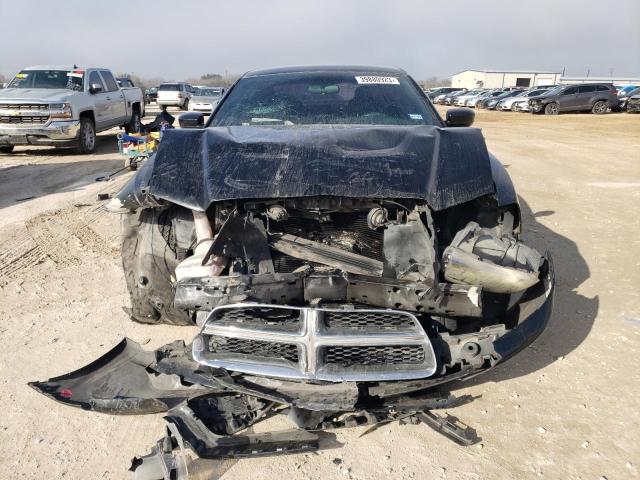 Photo 5 from auction – 2013 DODGE CHARGER SE with VIN 2C3CDXBG5DH725281