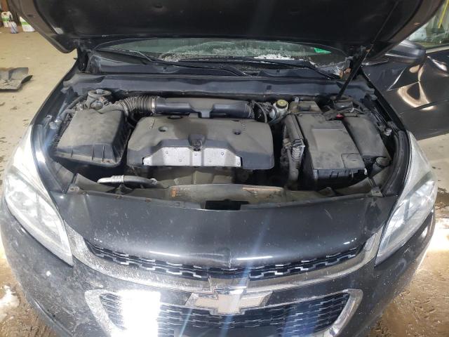 Photo 11 from auction – 2014 CHEVROLET MALIBU LS with VIN 1G11B5SL7EF157704