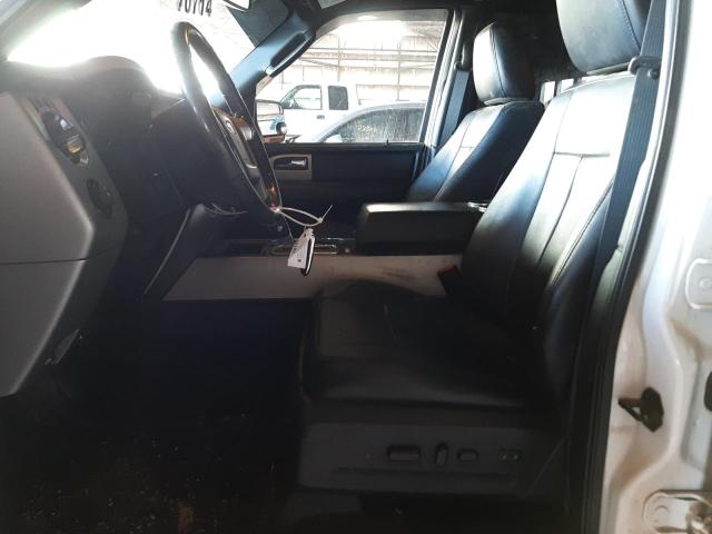 Photo 7 from auction – 2017 FORD EXPEDITION with VIN 1FMJU2AT4HEA25989