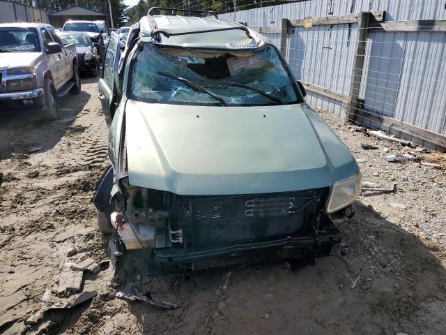 صورة رقم 5 من المزاد - 2008 MAZDA TRIBUTE I مع VIN 4F2CZ02Z68KM02619